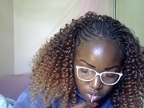 Sexy-suzy live sex cam