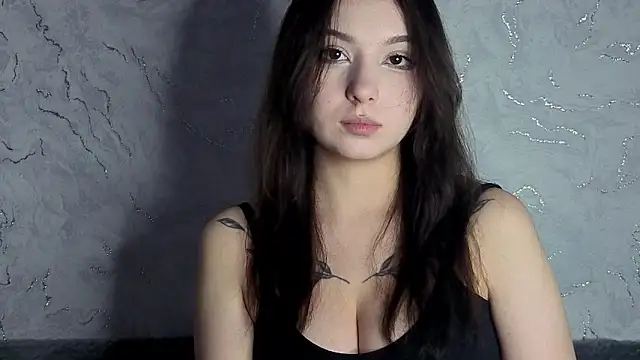 moonjane's cam snapshot