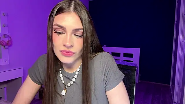 MachelleSpader's cam snapshot