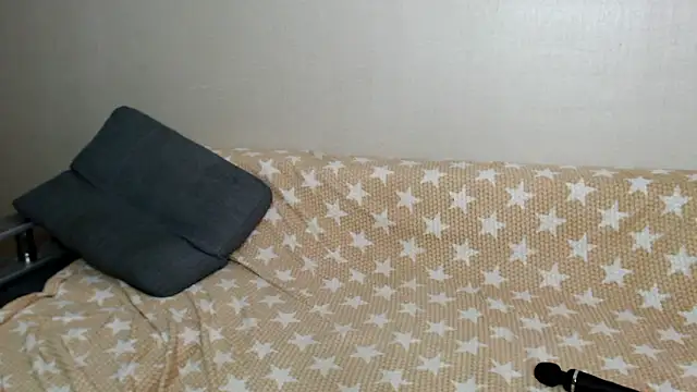 rikomey's cam snapshot