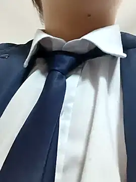 SUSY__06's cam snapshot