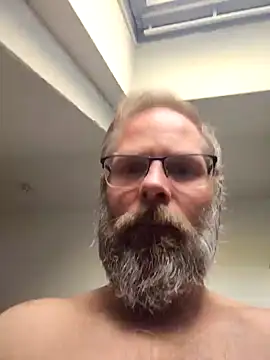 Rocolove1 live sex cam