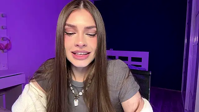 MachelleSpader's cam snapshot