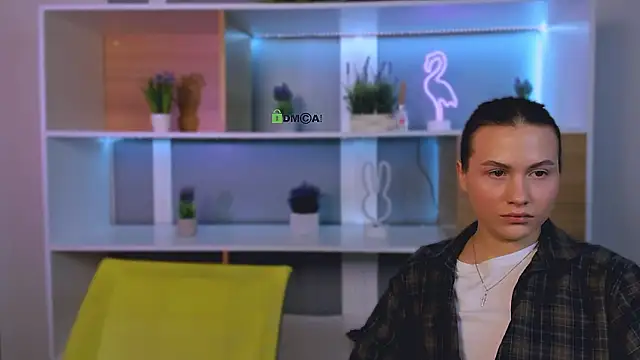 colla_white's cam snapshot