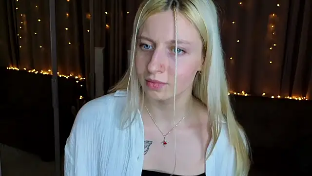 VellaKlaus's cam snapshot