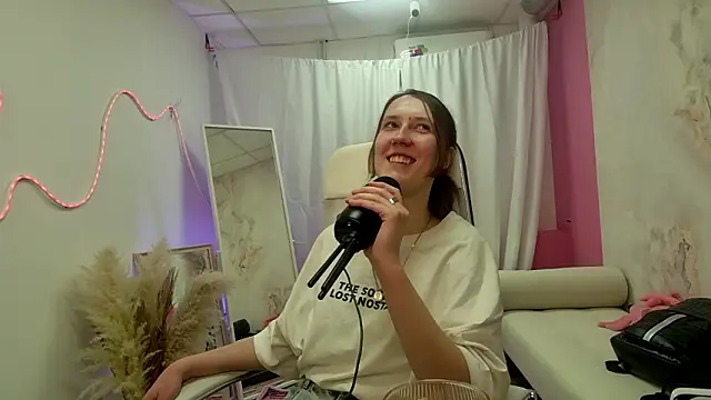 Olivia_Turneer's cam snapshot