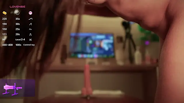 lana_kane_'s cam snapshot