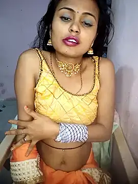 Khatta_Meeth's cam snapshot