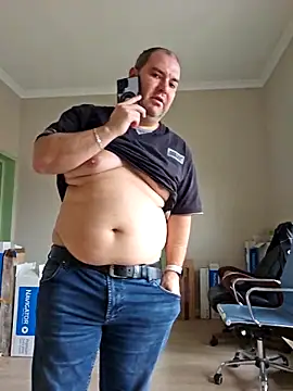 Andrew1900529 live sex cam