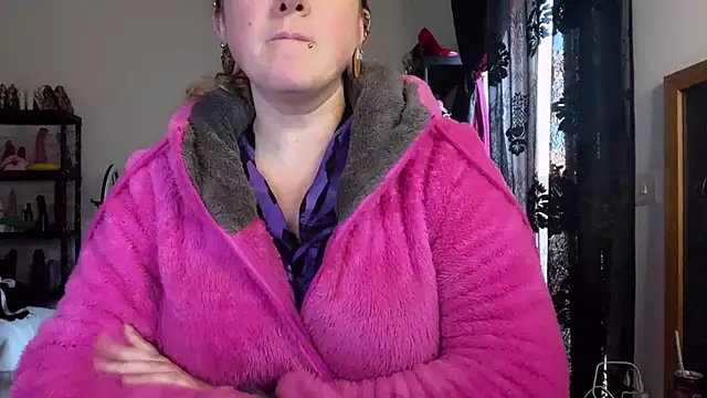 kisicaxx's cam snapshot