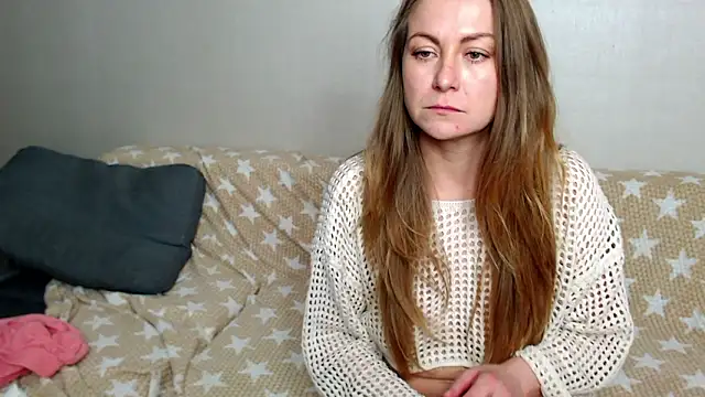 rikomey's cam snapshot