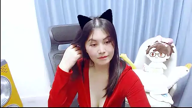 Little-sweet live sex cam