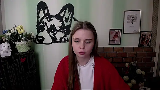 OceanicDawn's cam snapshot