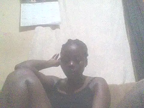 sexygrace1 live sex cam