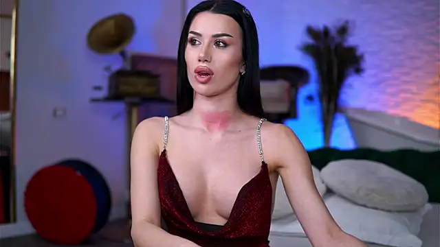 Jenna_Day's cam snapshot