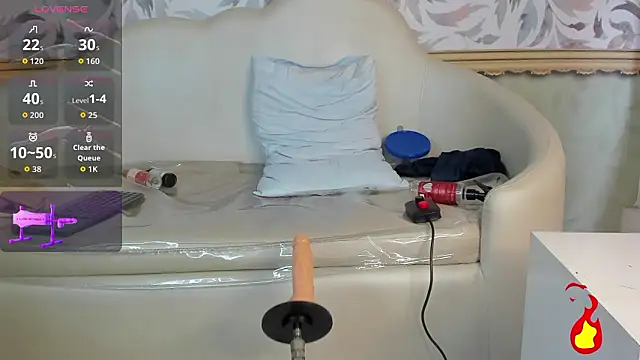 magnus_serket's cam snapshot