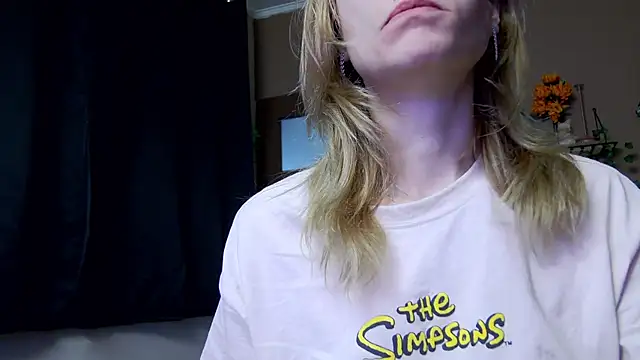 karo123421 live sex cam