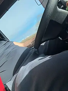 Groscul6938's cam snapshot