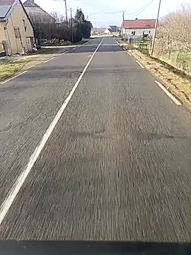 Dam70's cam snapshot