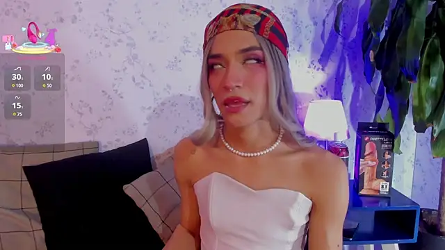 alana_madison10 live sex cam