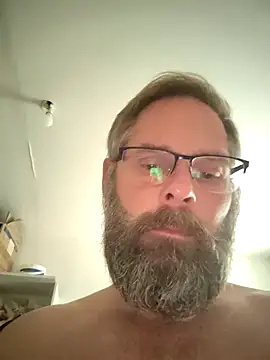 Rocolove1's cam snapshot