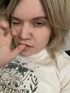 misapolii's cam snapshot