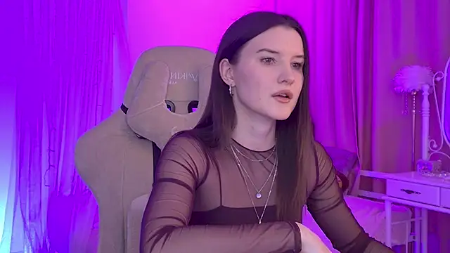 AgataWillis's cam snapshot