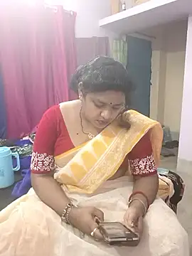 Deborbhavi222 live sex cam