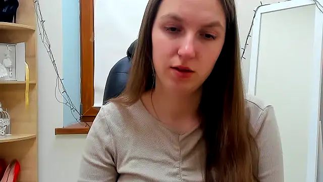 Nesie-Stoun's cam snapshot