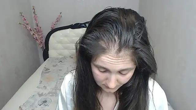 Holliy_Cooper's cam snapshot