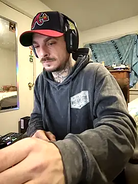 DADDY_KANE8---'s cam snapshot