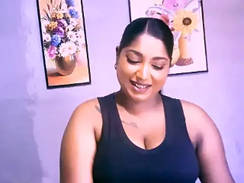 Indianfetishxx's cam snapshot