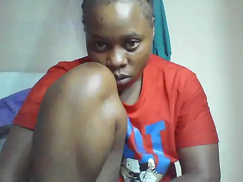 EBONYVANILLA02's cam snapshot