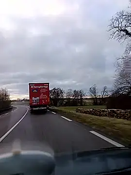 Dam70's cam snapshot