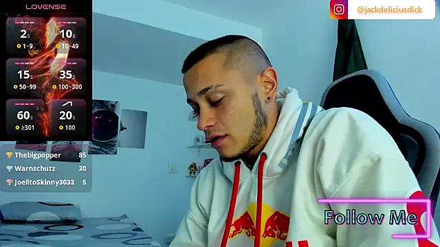jackdeliciusdick live sex cam