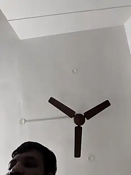 vinay_smalldick's cam snapshot