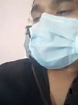 Love_prem78's cam snapshot