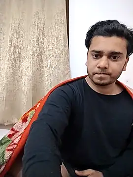 THEODORE54321's cam snapshot