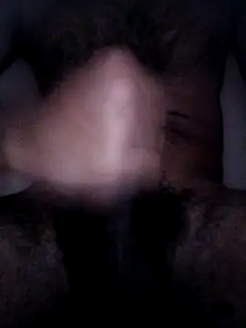 sexy-frnd's cam snapshot