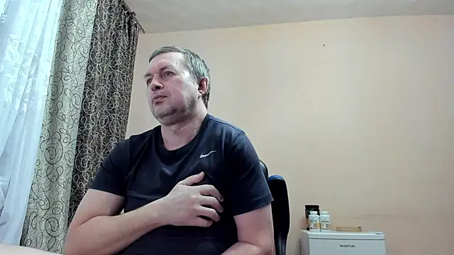 SanFrantsisko live sex cam