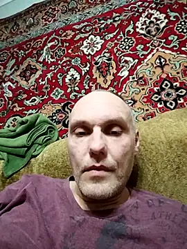 Sam_Colt's cam snapshot