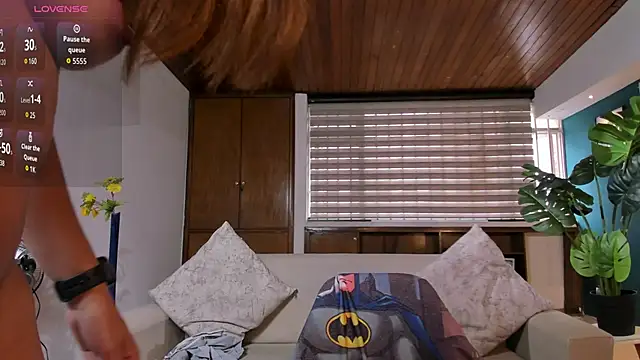 miataylorr1's cam snapshot