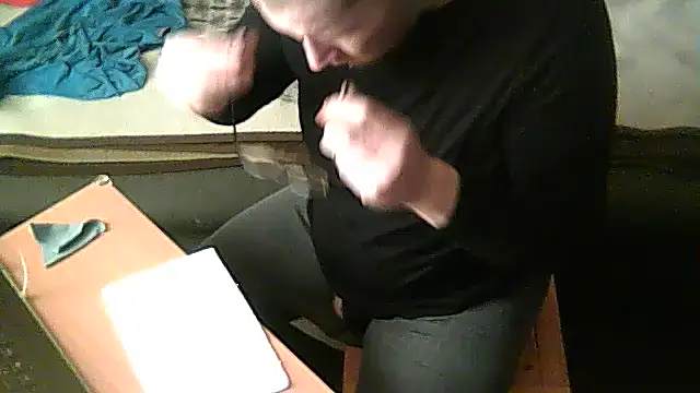 schmidtler35's cam snapshot