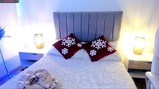 sophie_connors live sex cam