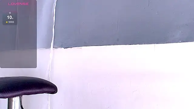 Emily_Castillo_1 live sex cam