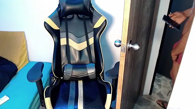 Nando_colll's cam snapshot