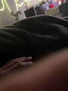 brianor89's cam snapshot