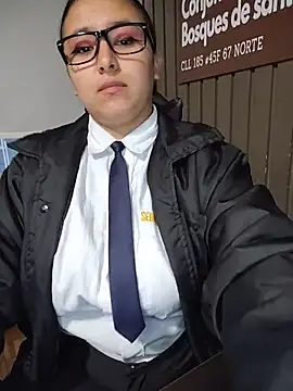 Cute_Penelope's cam snapshot