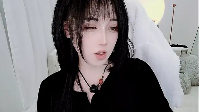 Evangelin-e live sex cam