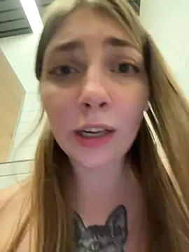 Sunny___Bunny live sex cam